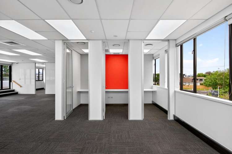 19 Byron Avenue Takapuna_6