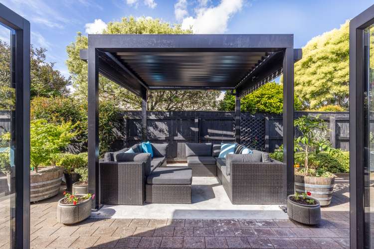 2 Georgia Grove Paraparaumu_19