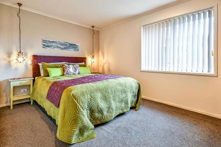 7 Patu Way Patumahoe_6