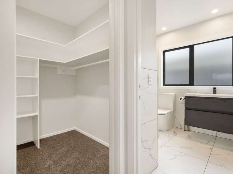 61 Pelorus Ave Poraiti_10