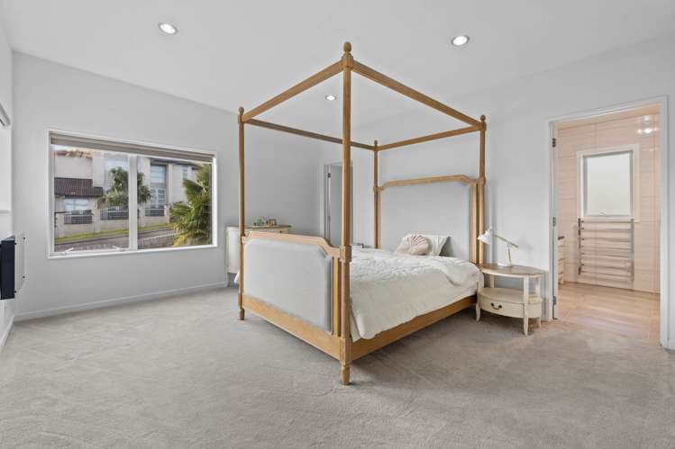 3 Kilear Close Pinehill_15