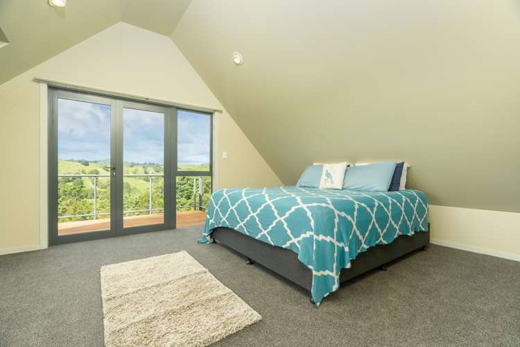 864 Otuhi Road Mangapai and Surrounds_21