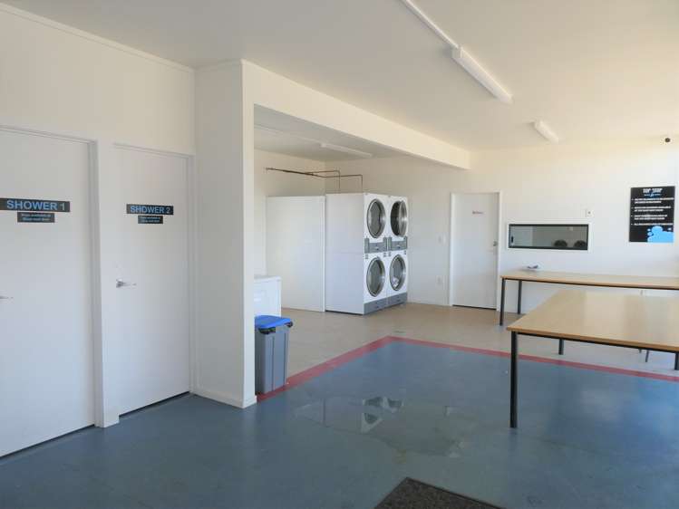 695 State Highway 6 Runanga_24