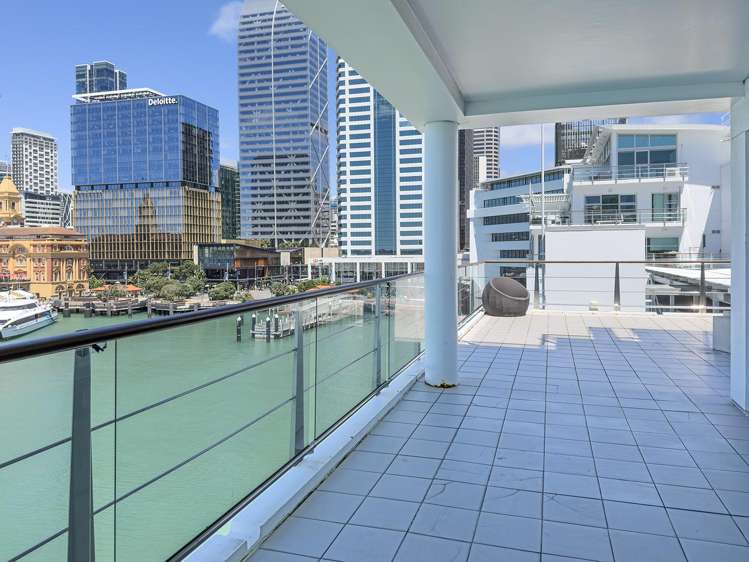 39/139 Quay Street_2