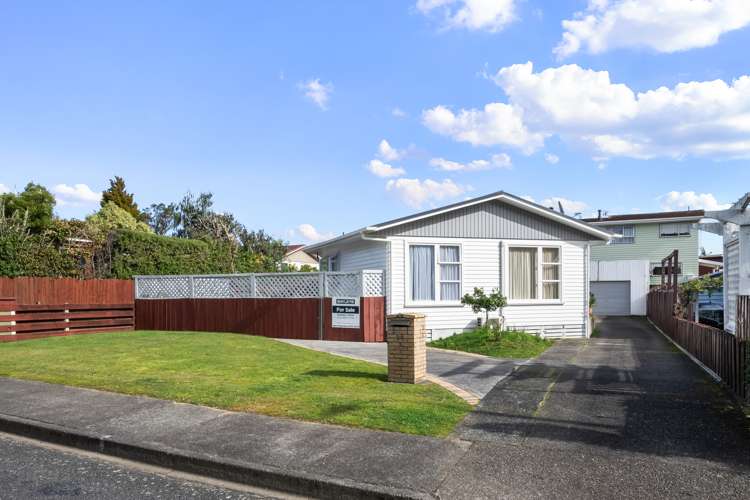 20 Vista Crescent Maoribank_19