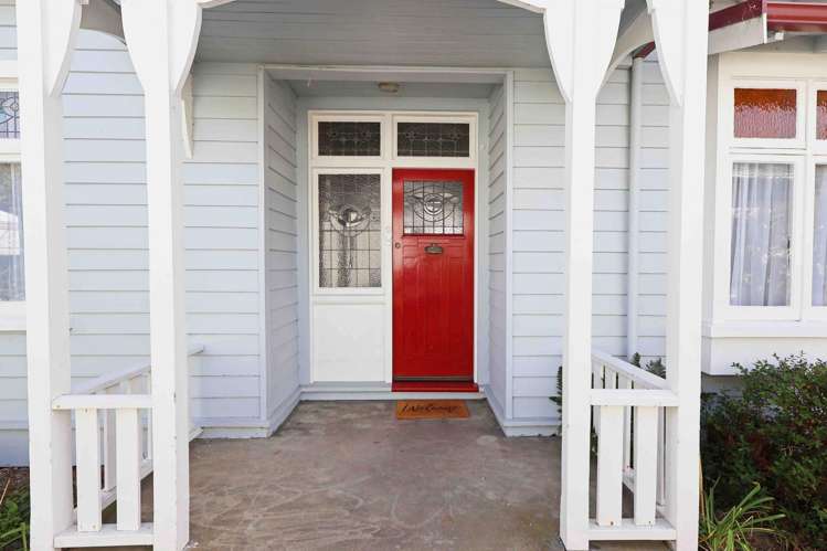 124 Panton Street Appleby_22