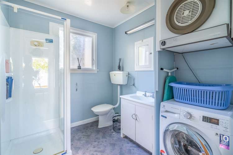 19b Gordon Street Strathern_10