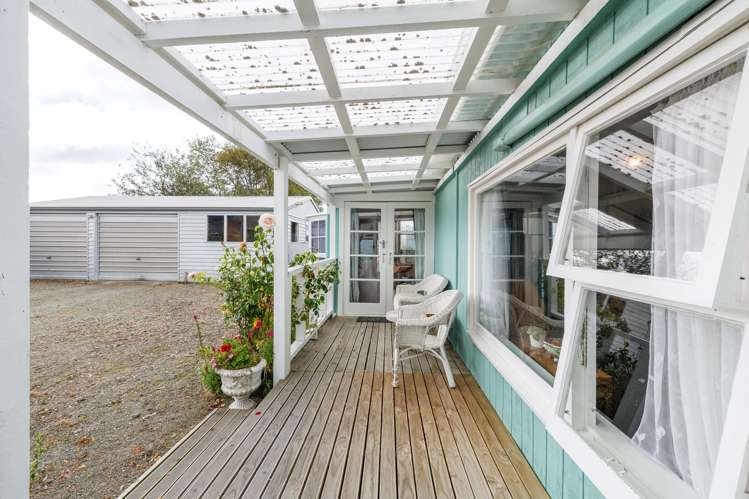 14 George Street Waimate_16