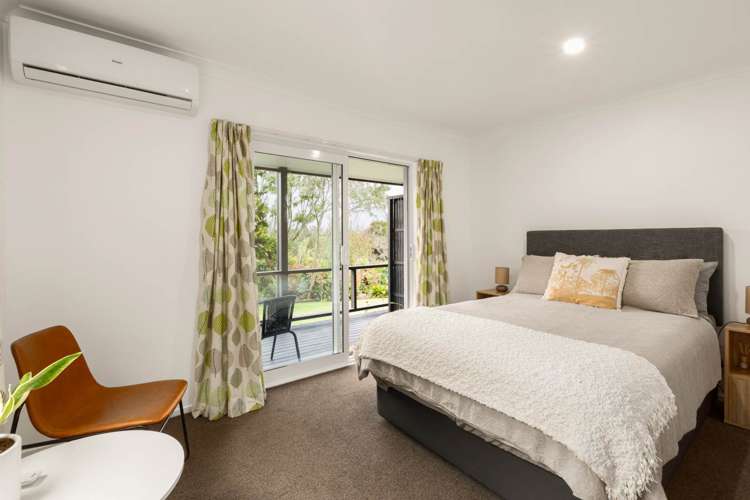 23 Princes Street Hauraki Surrounds_13