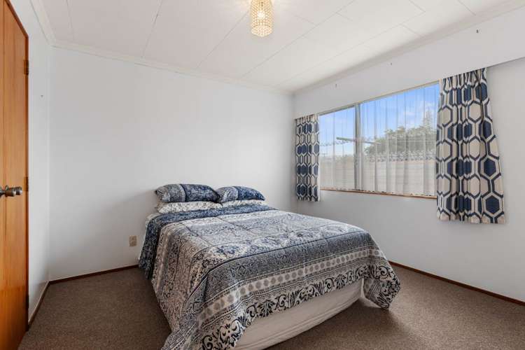 5/10 Park Avenue Kensington_6