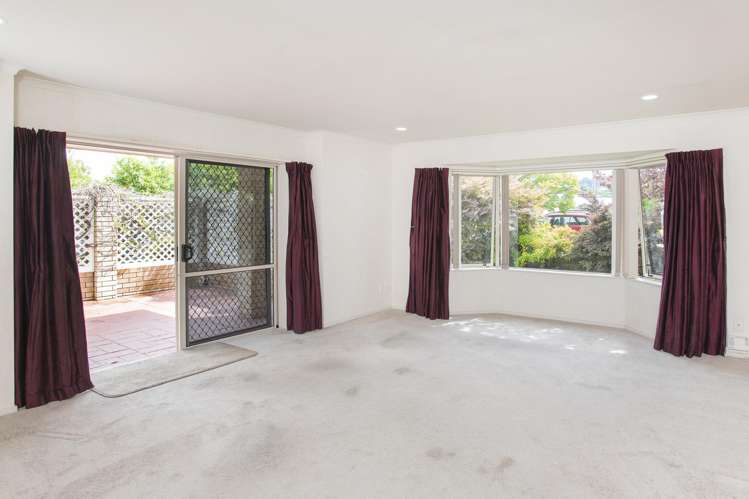 118 Ormond Road Whataupoko_4