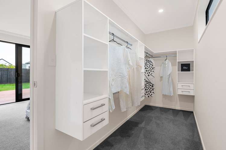 23 Sydney Place Flagstaff_19