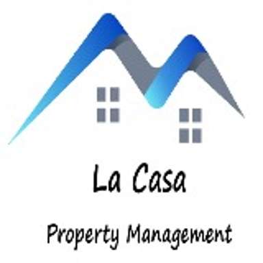 La Casa Property Management