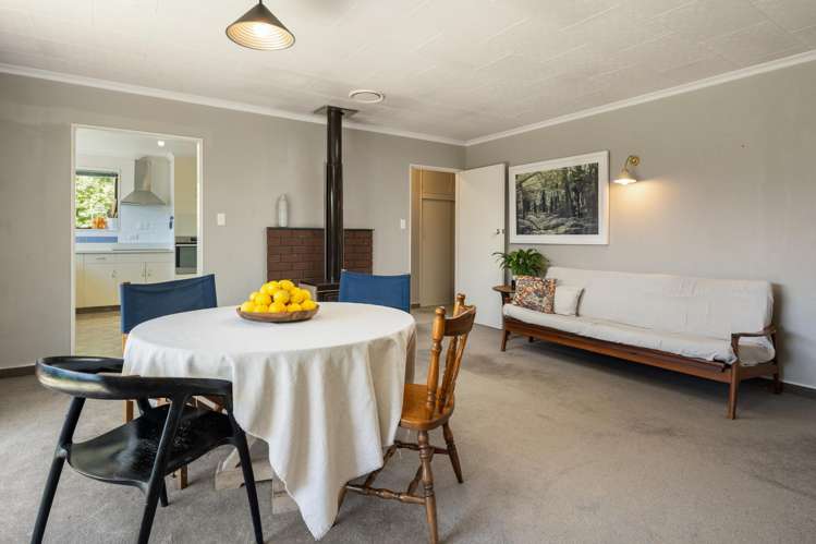 149 Muller Road Blenheim_7