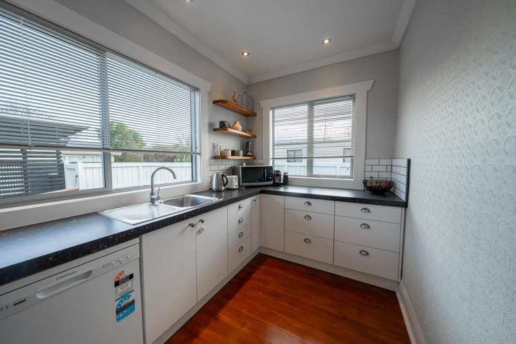 88 Isabella Street Glengarry_5