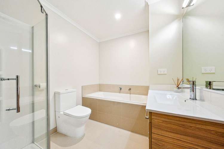 7 Spotted Dove Road Hobsonville_10