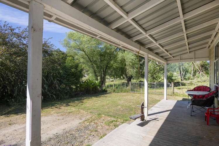 110 Te Hau Road Whatatutu_19