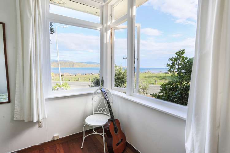 75 Breaker Bay Road Breaker Bay_12