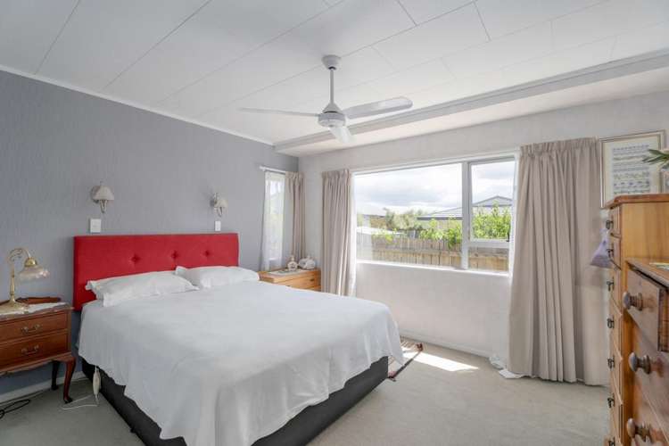 38 Whitby Avenue Whitianga_11