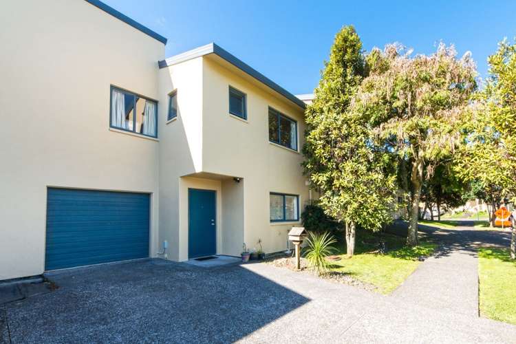 5 Albizia Avenue Henderson_22