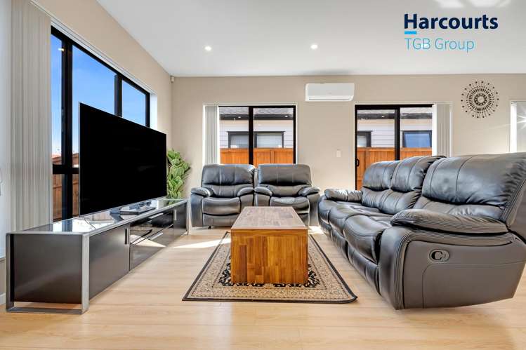 26 Survila Street_2