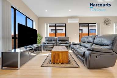 26 Survila Street_2