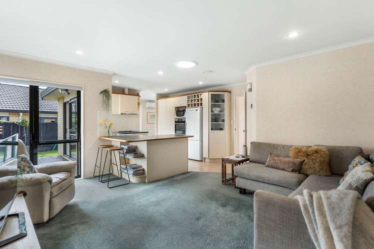 26 Macnean Drive East Tamaki Heights_10