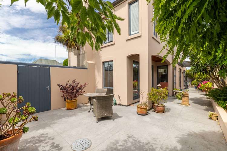 56 Hawkesbury Avenue Saint Albans_15