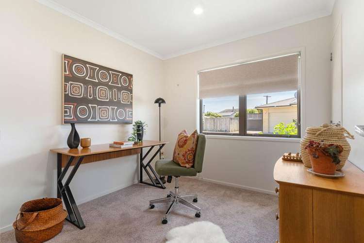 40D William Wong Place Carterton_14