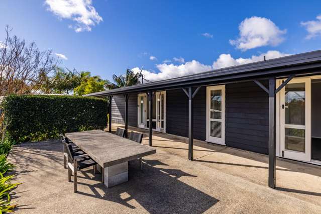 23a Aranga Road Kerikeri_4