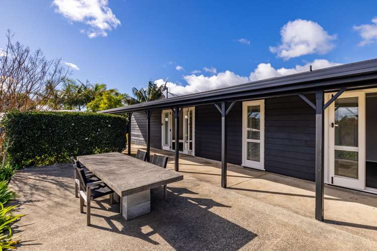 23a Aranga Road Kerikeri_4