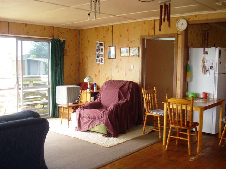 8 Seaforth Road Waihi Beach_12