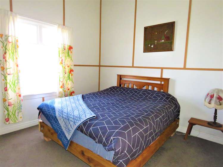 2 Rintoul Street Westport_3