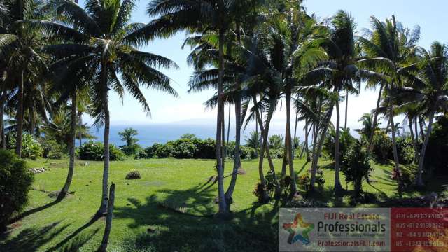 Address withheld Taveuni_1