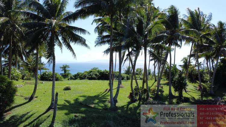 Address withheld Taveuni_1
