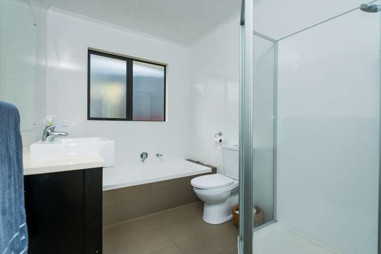 7 Northbrook Close Greenhithe_14