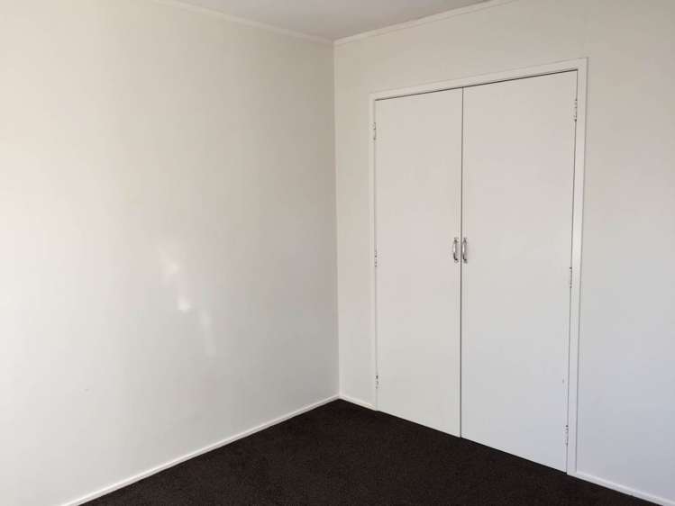 1/27 Mon Desir Place Manurewa_15