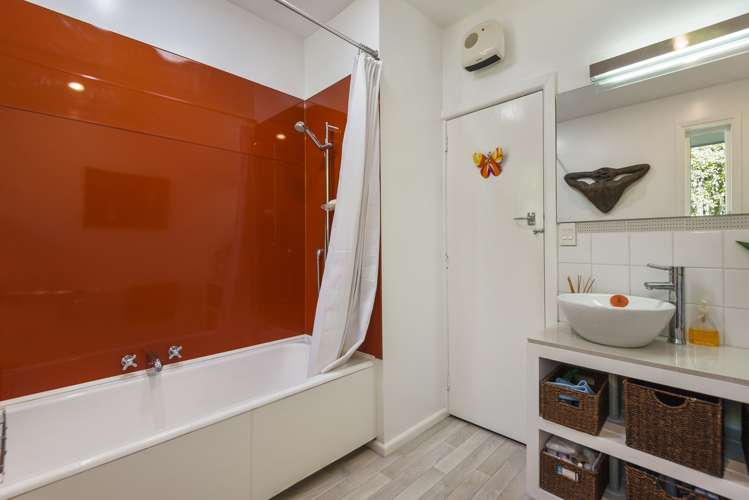 138 Dyers Pass Road Cashmere_10