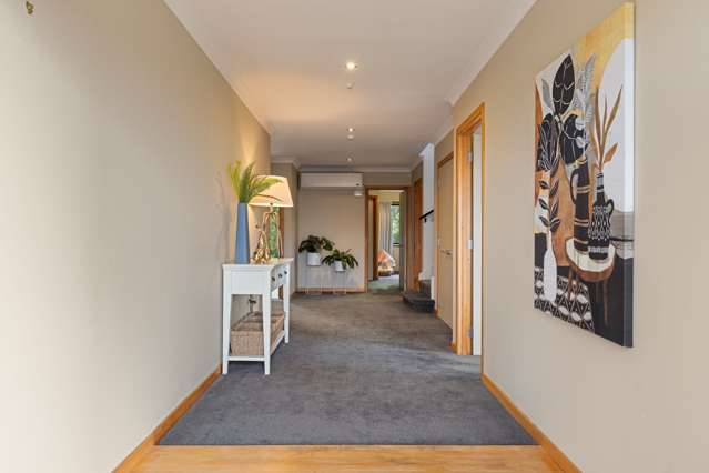 56 Ruapehu Drive Fitzherbert_1