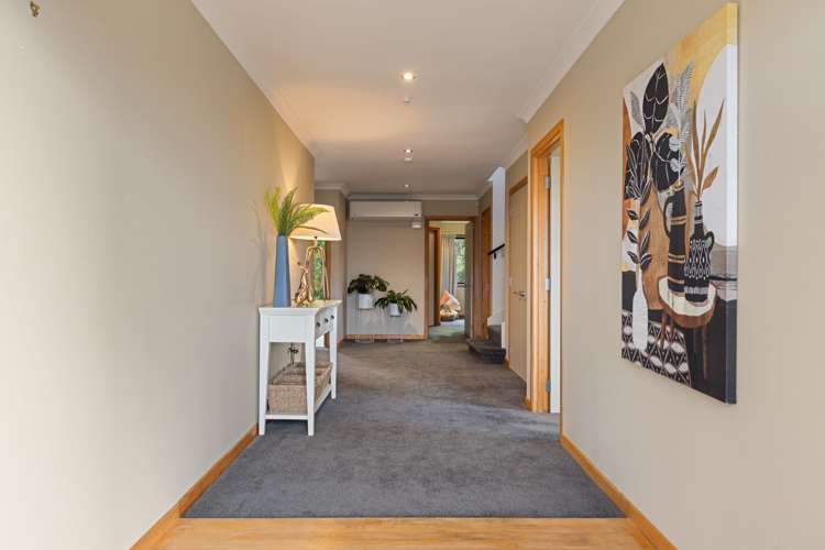 56 Ruapehu Drive Fitzherbert_15