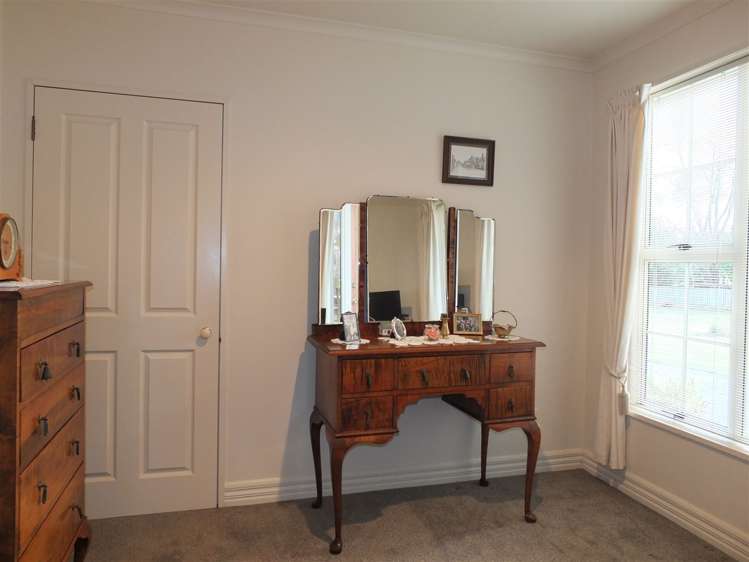 23 Kumara Terrace Pleasant Point_16