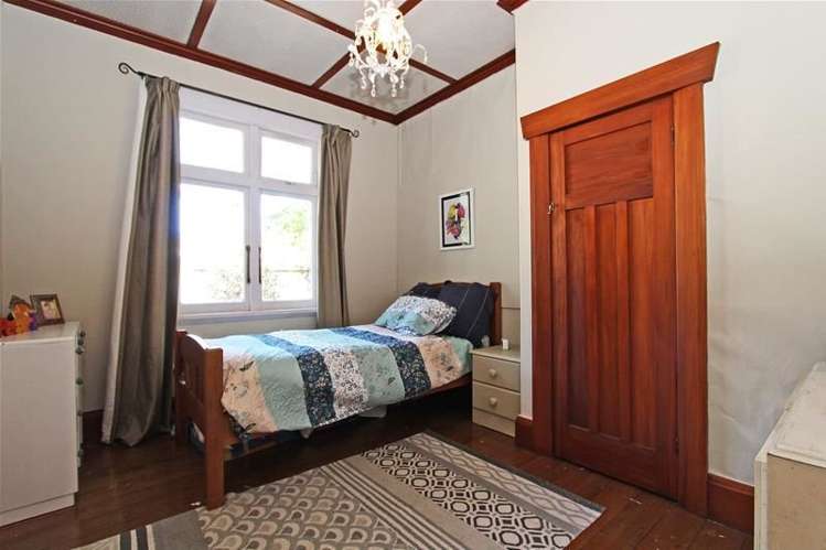 36 Boundary Road Bishopdale_9