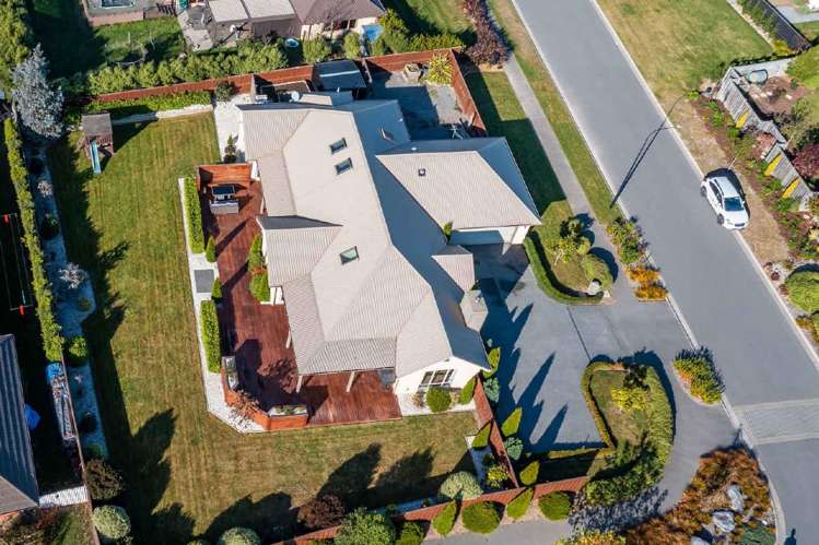 32 Wilfield Drive West Melton_19