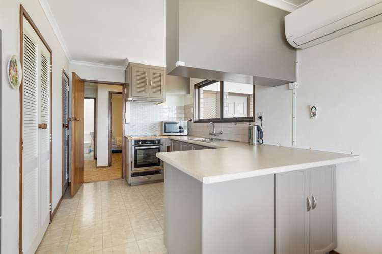 2021 Whangarei Heads Road Whangarei Heads_11