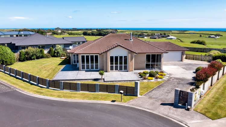 12 Denby Heights Hawera_29