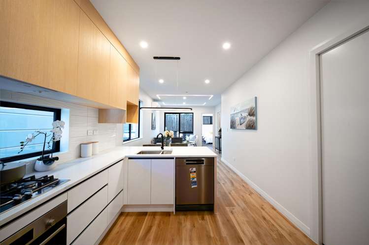 Lot 1 & 5/21 Smythe Road Henderson_22