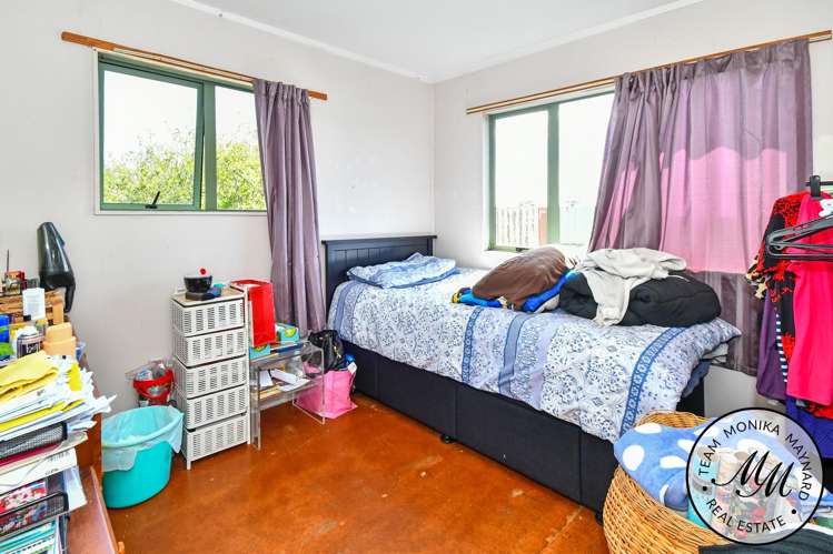 11 Darnell Crescent Clover Park_14