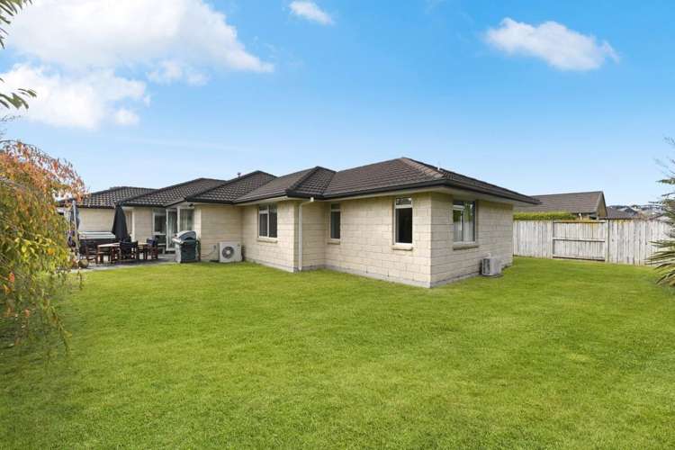 20 Wisteria Place Flagstaff_14