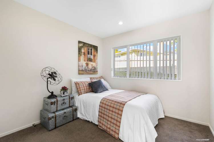 66b Pomaria Road Henderson_12