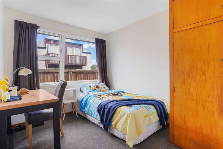 27 Rosamund Place Halswell_10